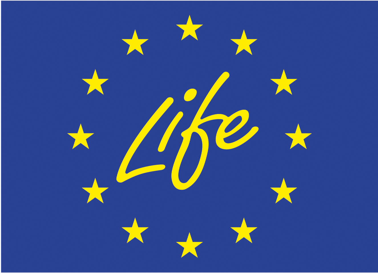 Logo 3
